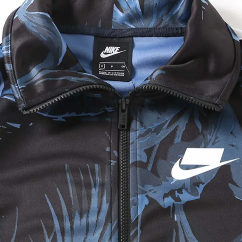 Nike Jackets Men-3
