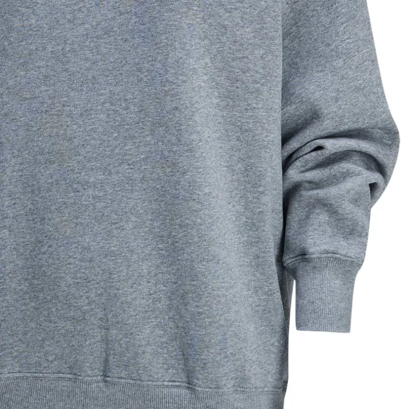 Nike Sportswear Phoenix Fleece Women's Oversized 1/4-Zip Polo-2