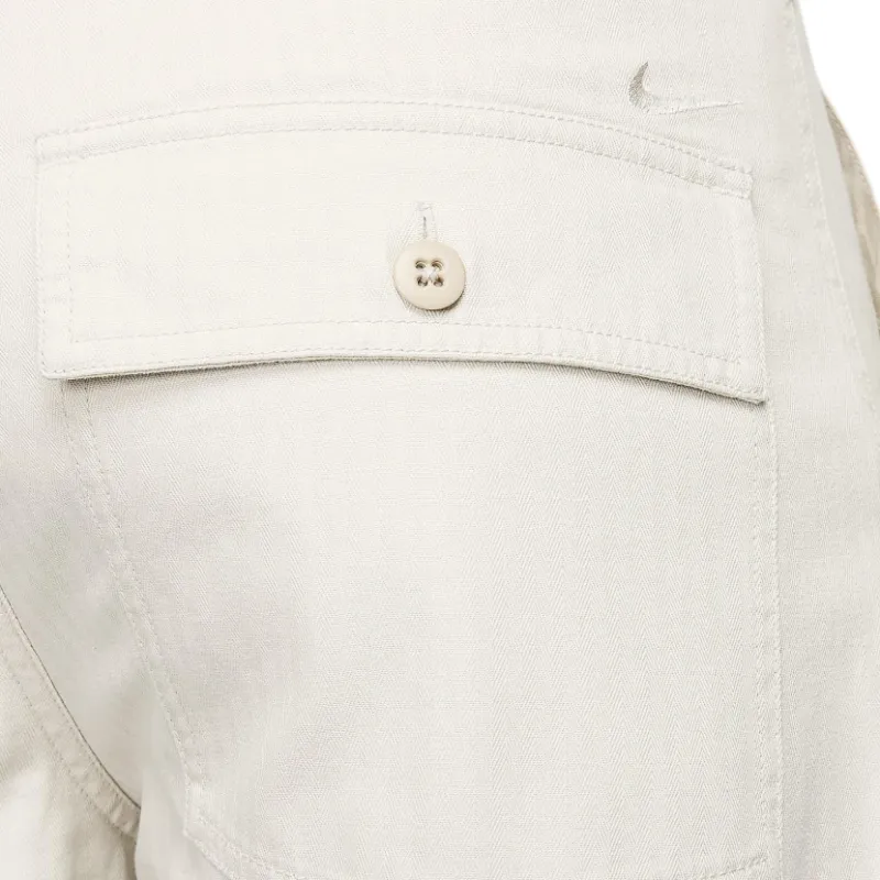 Nike Life Men's Fatigue Pants-4