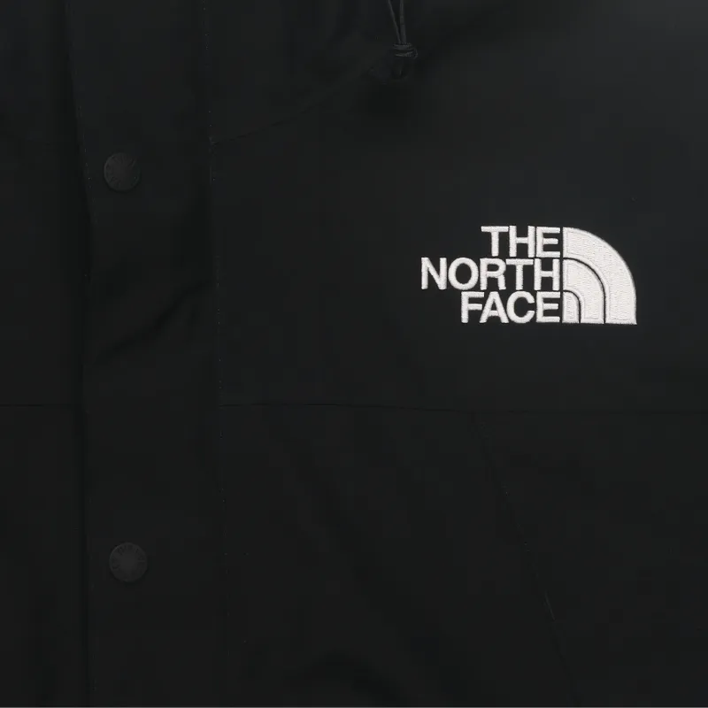 THE NORTH FACE Mountain Mono Jacket-3