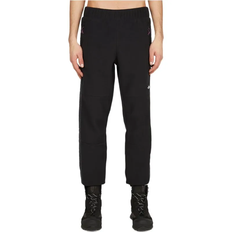 THE NORTH FACE Convin Track Pants-3