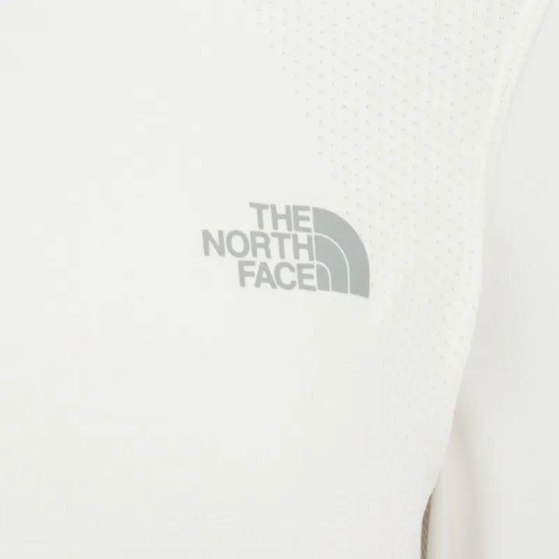 THE NORTH FACE THE NORTH FACE Apparel Collection T Shirt Women's White-2