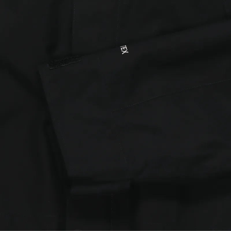 THE NORTH FACE Mountain Mono Jacket-4