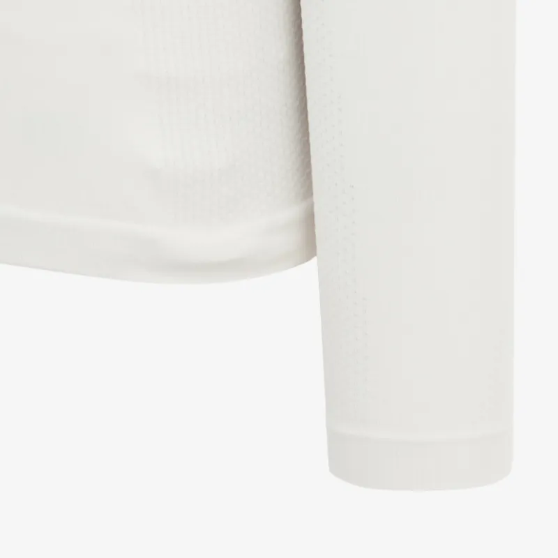 THE NORTH FACE THE NORTH FACE Apparel Collection T Shirt Women's White-3