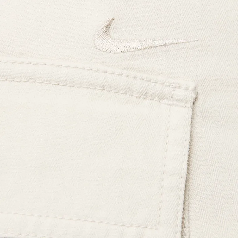Nike Life Men's Fatigue Pants-3