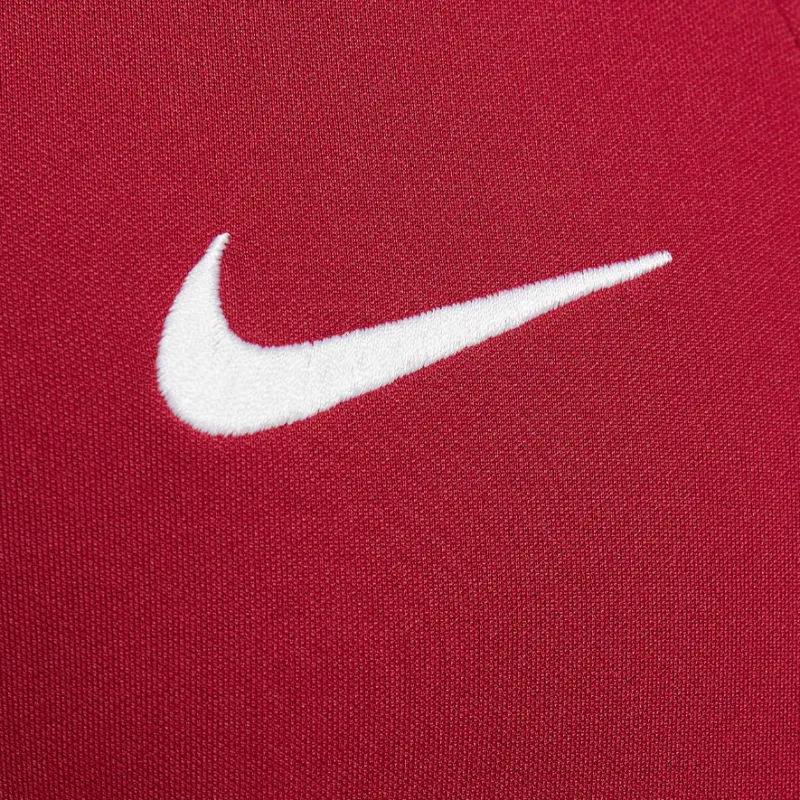 Nike Jackets Men Noble Red-4