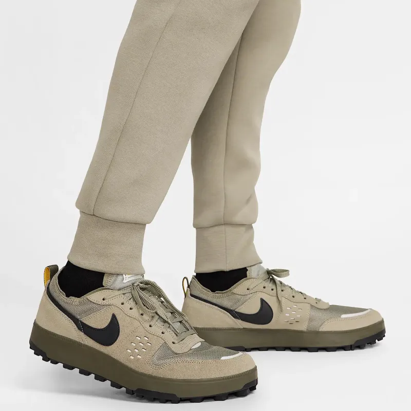 Nike Tech Men's Fleece Joggers-2