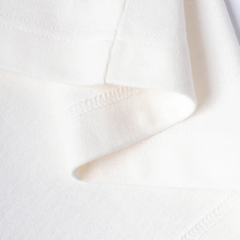 LOUIS VUITTON 1AGHXT Embroidered Short Sleeved T Shirt-10