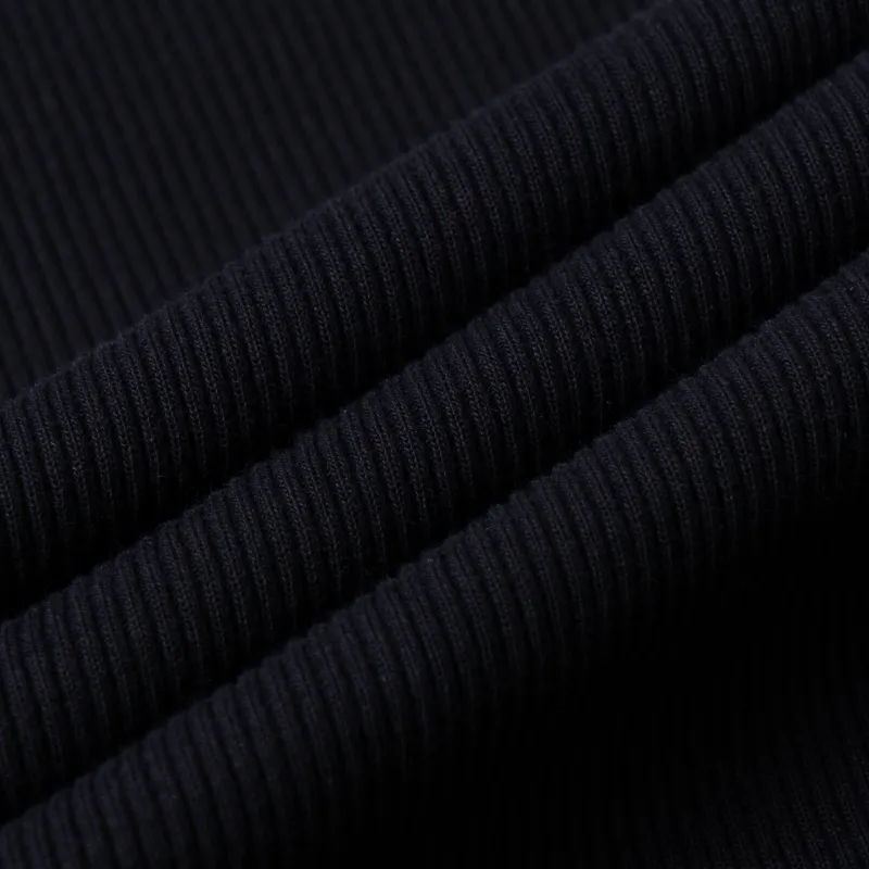 LOEWE Long Sleeve T Shirt-10
