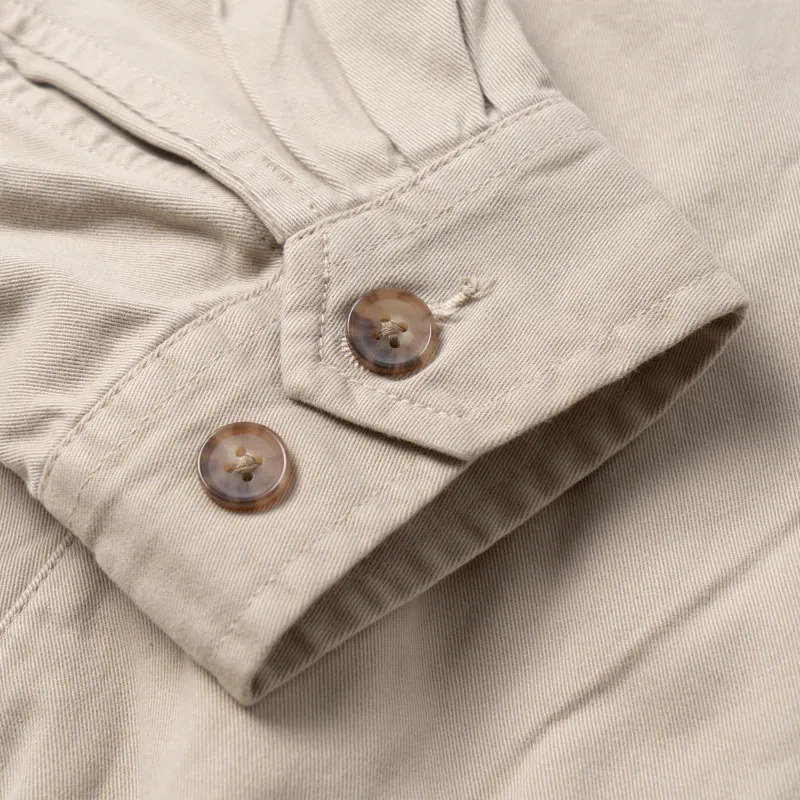 Polo Ralph Lauren Jackets Coats Women's Khaki-6