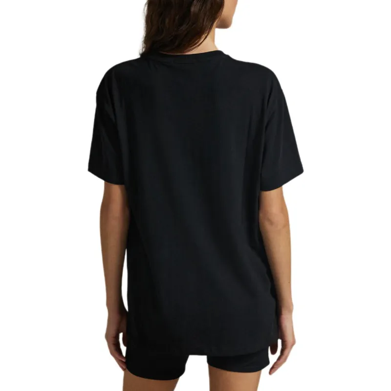 Polo Ralph Lauren FW24 T Shirt Men's Black-4