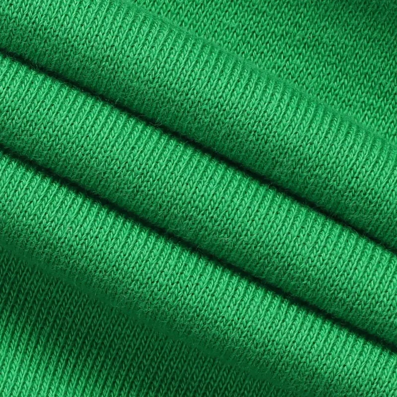 GUCCI Sweatshirts Men Green-5