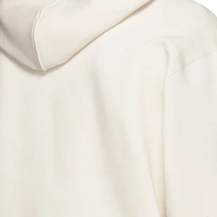 GUCCI Sweatshirts Men Gray White-3