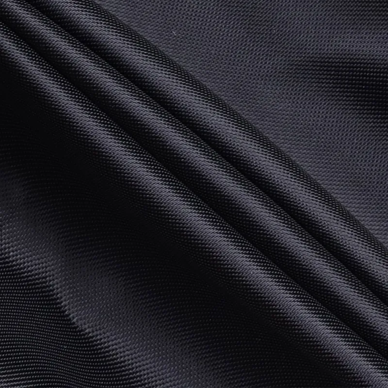 PRADA FW21 Casual Short Skirts Women's Black-5
