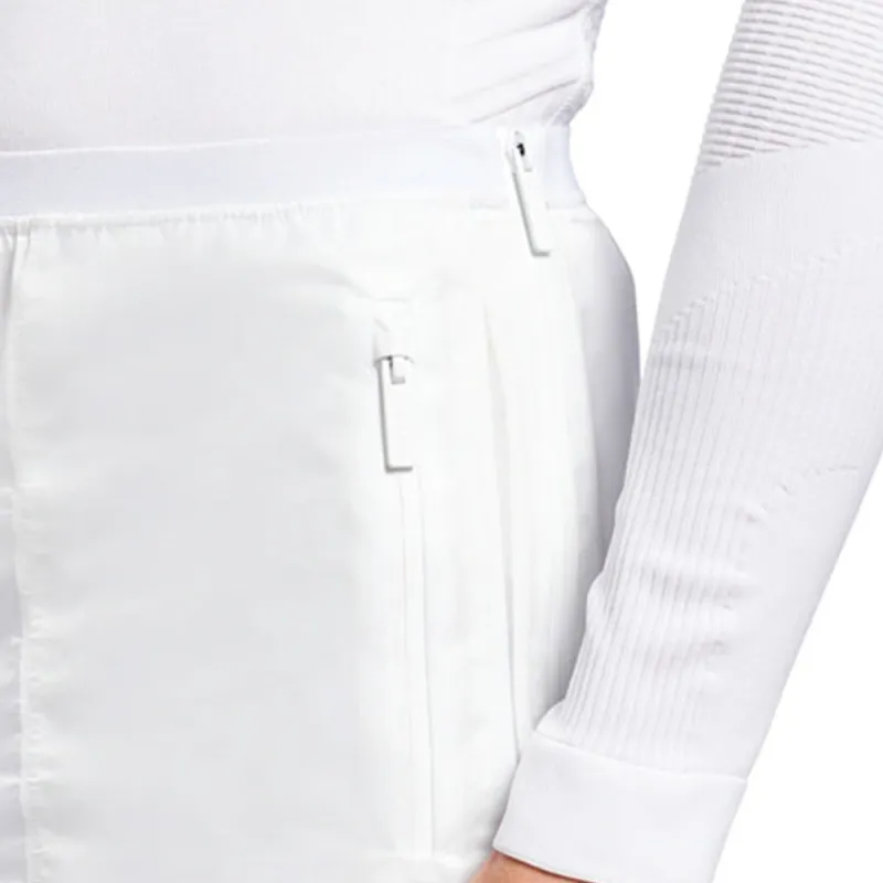 PRADA Leggings Women's White-1