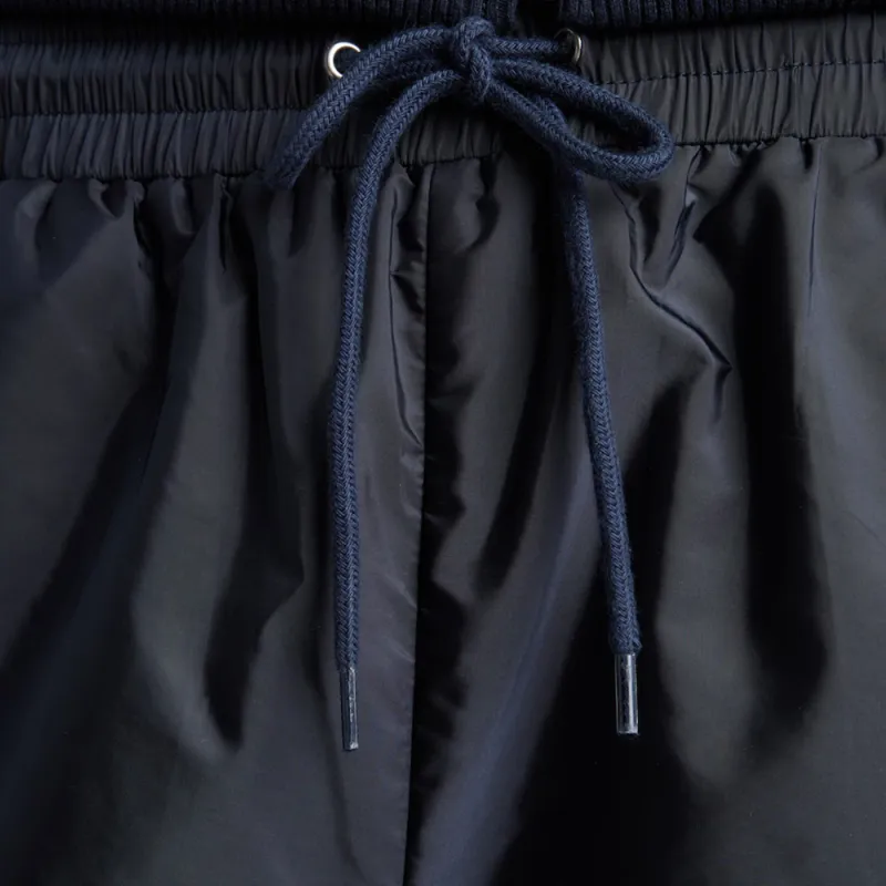 PRADA Casual Pants Women's Blue-3