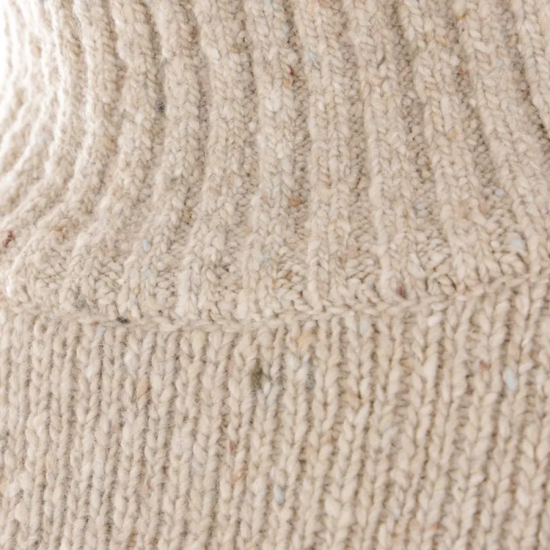 Bottega Veneta Sweater Women's Light Brown-5