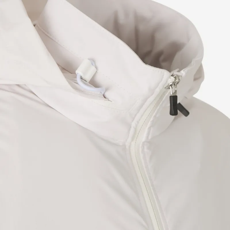 Balenciaga Logo print Track Jacket-3