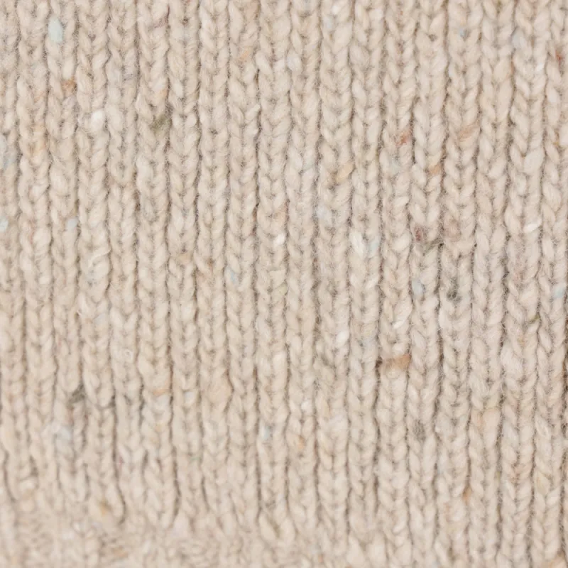 Bottega Veneta Sweater Women's Light Brown-6