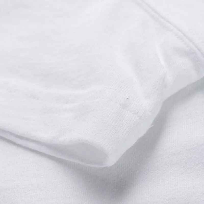 Balenciaga T Shirts Women's White-5