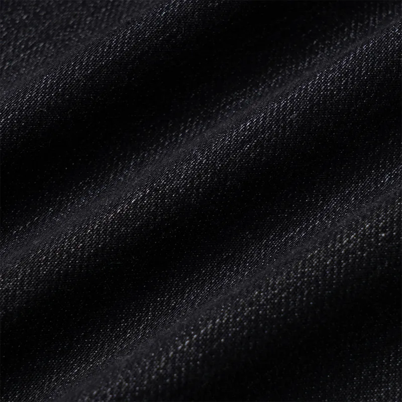 ARMANI EXCHANGEAE Jeans Men's Black-5