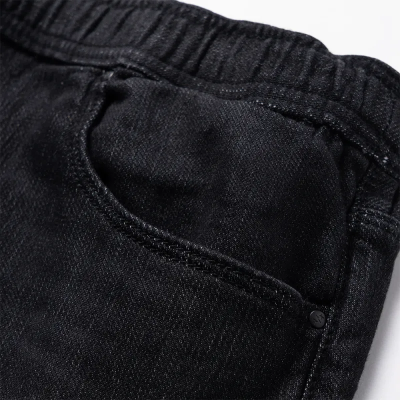 ARMANI EXCHANGEAE Jeans Men's Black-7