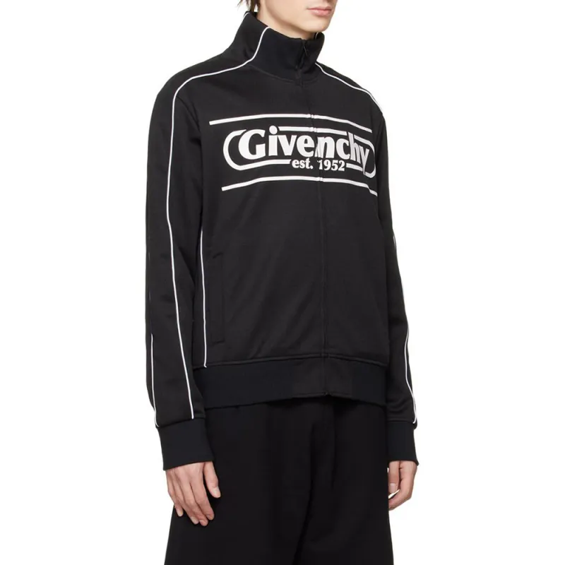 Givenchy Tracksuit-5