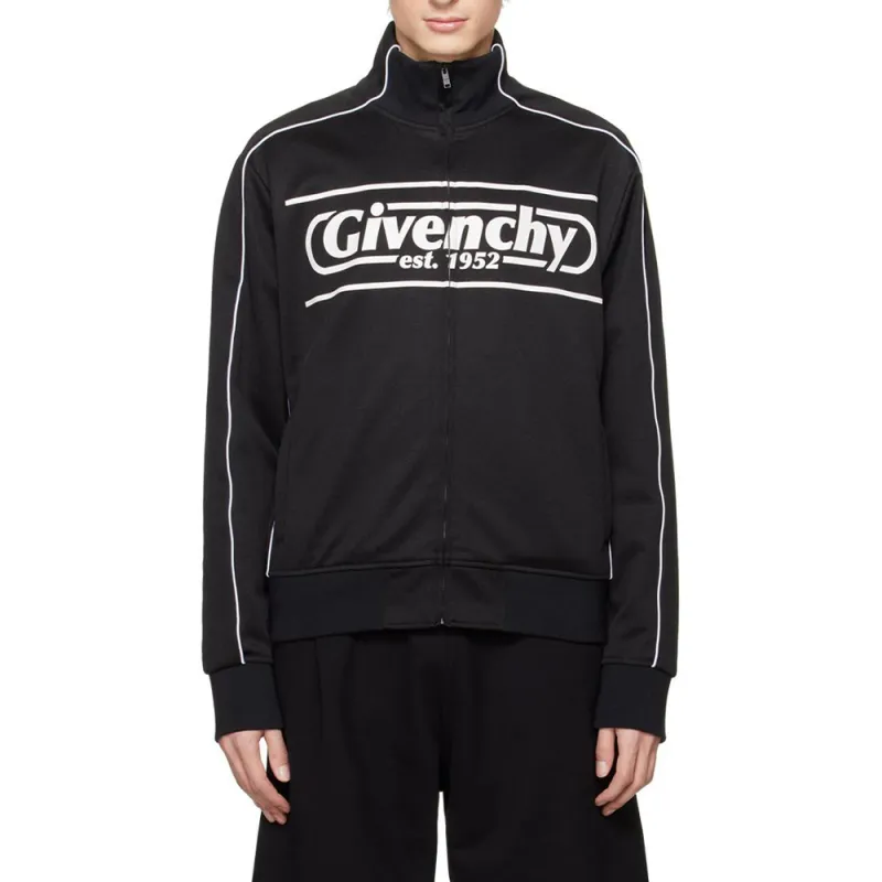 Givenchy Tracksuit-3