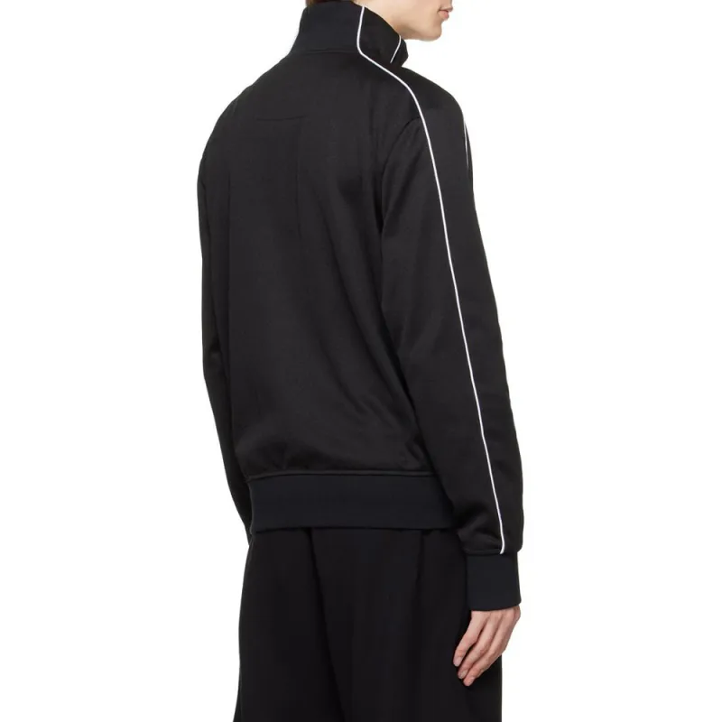 Givenchy Tracksuit-4