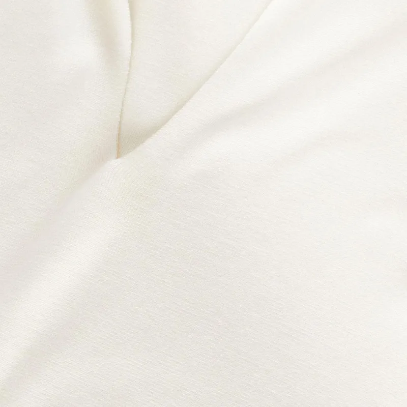 Loro Piana Sorbonne Polo Shirt Polo Shirt Women's Beige-6