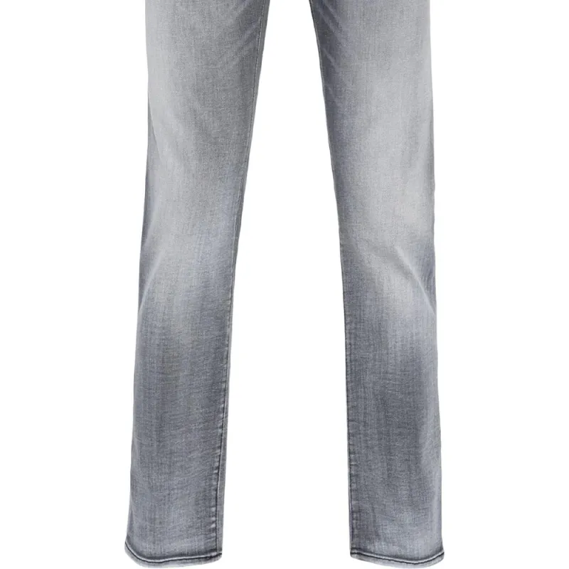 DSQUARED 2 Cool Guy Straight Leg Jeans-7