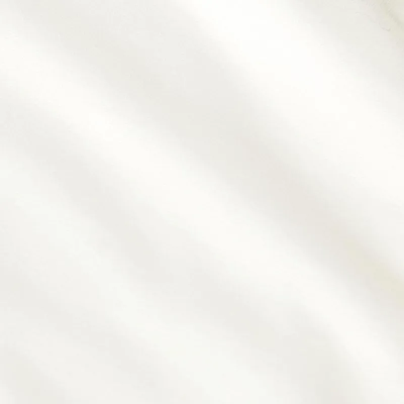 Loro Piana Gok Polo Shirt Polo Shirt Men's White-2