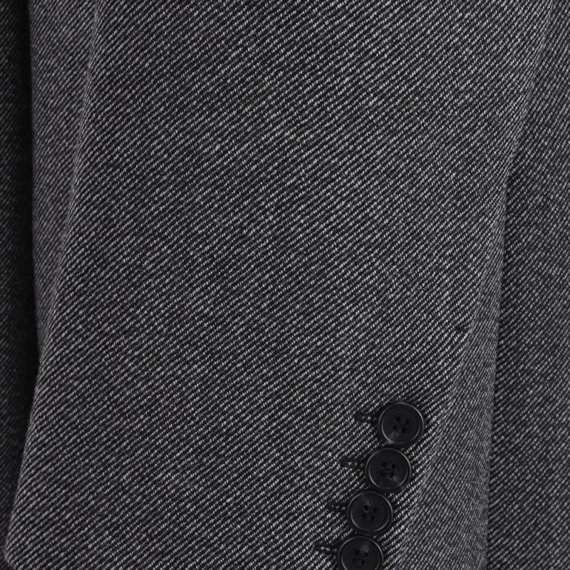 SportMax Liuto Mid Length Coat-2