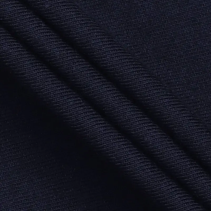 EMPORIO ARMANI EA7 SS22 T Shirt Men's Black-4