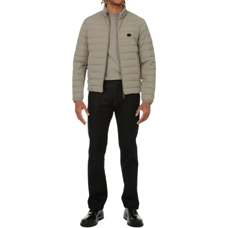 EMPORIO ARMANI Jeans Men's Black-4