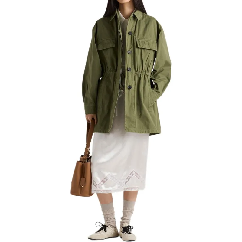 PRADA Panama Jacket-1