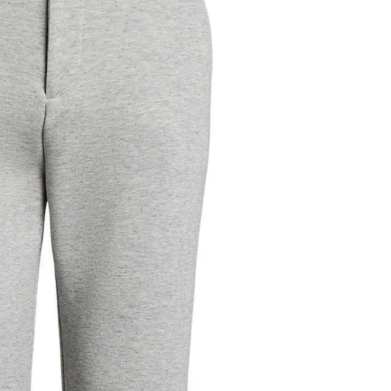 Polo Ralph Lauren SS25 Casual Pants Women's Gray-4