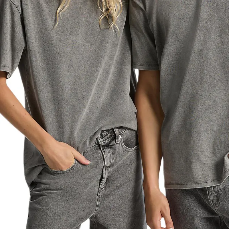 MICHAEL KORS Cotton Jersey T shirt-5