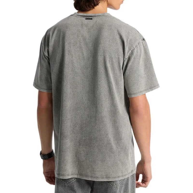 MICHAEL KORS Cotton Jersey T shirt-3