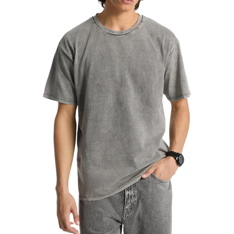 MICHAEL KORS Cotton Jersey T shirt-1