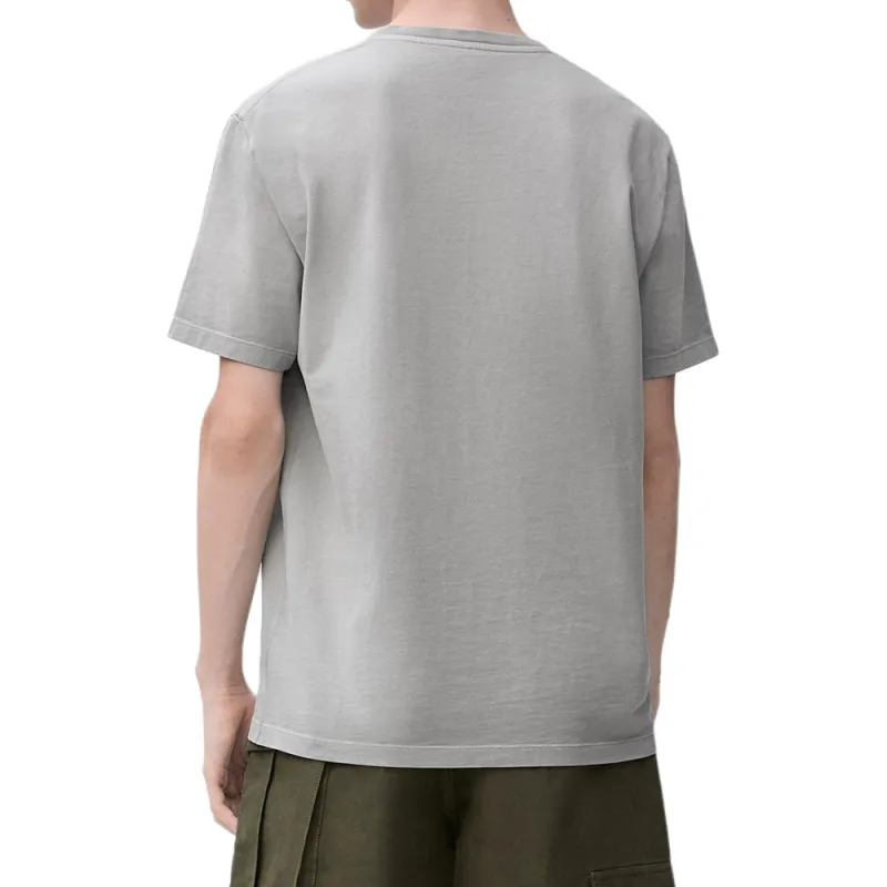 LOEWE Relaxed Fit T Shirt-2