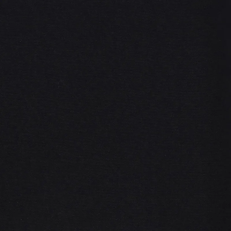 MaxMara Fiuggi Dress-2