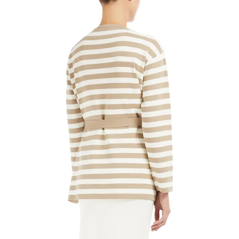 Max Mara Gerald Cardigan-2