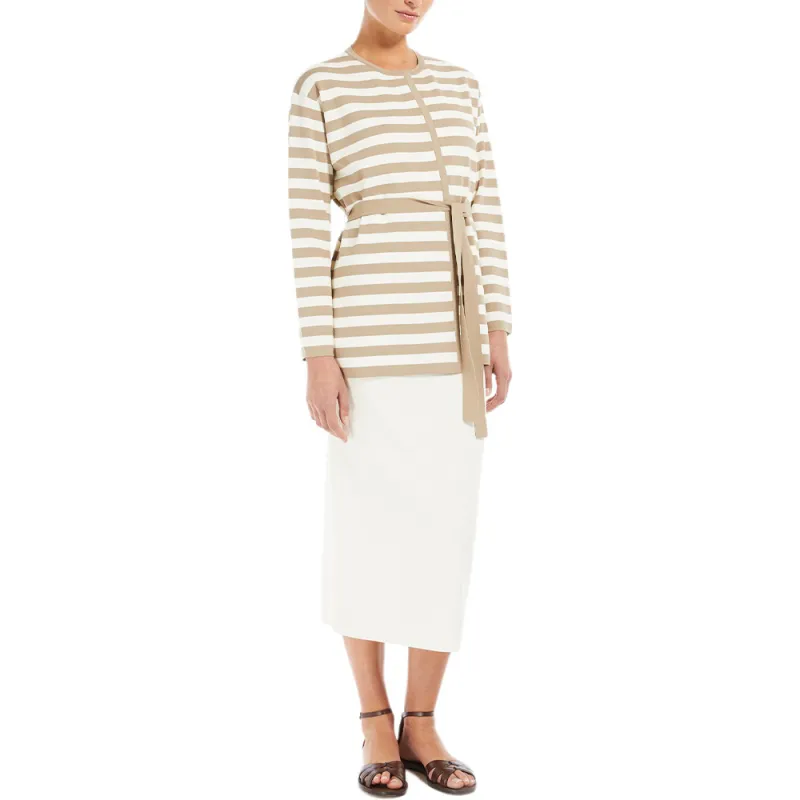 Max Mara Gerald Cardigan-3