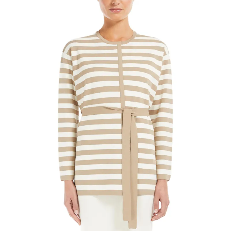 Max Mara Gerald Cardigan-1