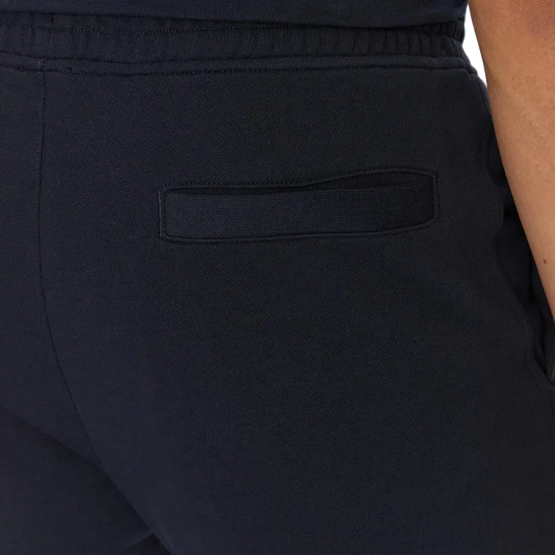 HUGO BOSS Cotton Track Pants-4
