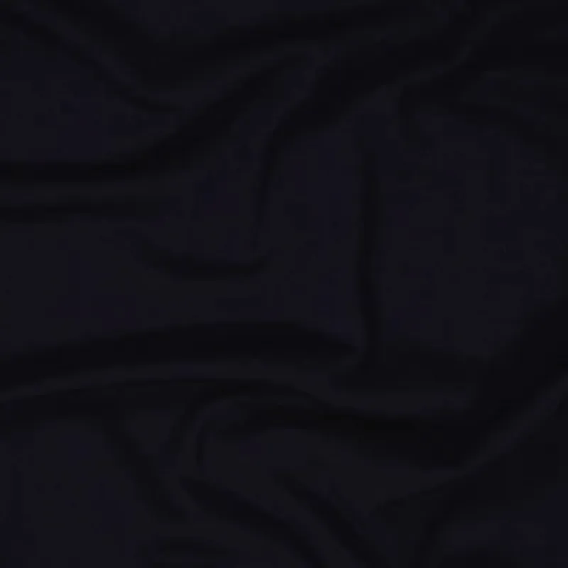 Balenciaga Off Shoulder V Neck Dress-2