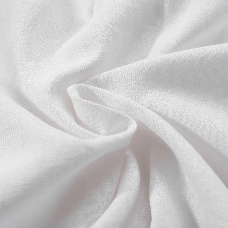 ARMANI EXCHANGEAE FW24 Shirt Women's White-5