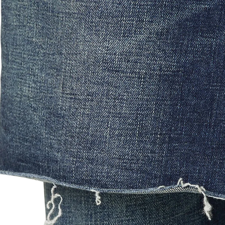 R13 Romeo Double Classic Jeans-6