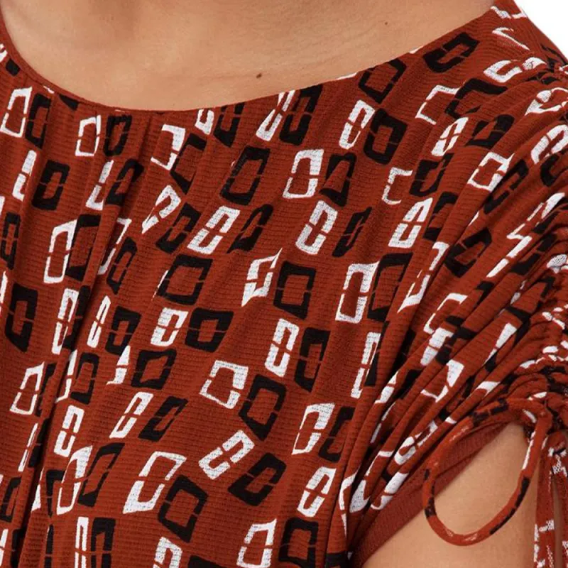 DVF Diane Von Furstenberg Andra Jumpsuit-4